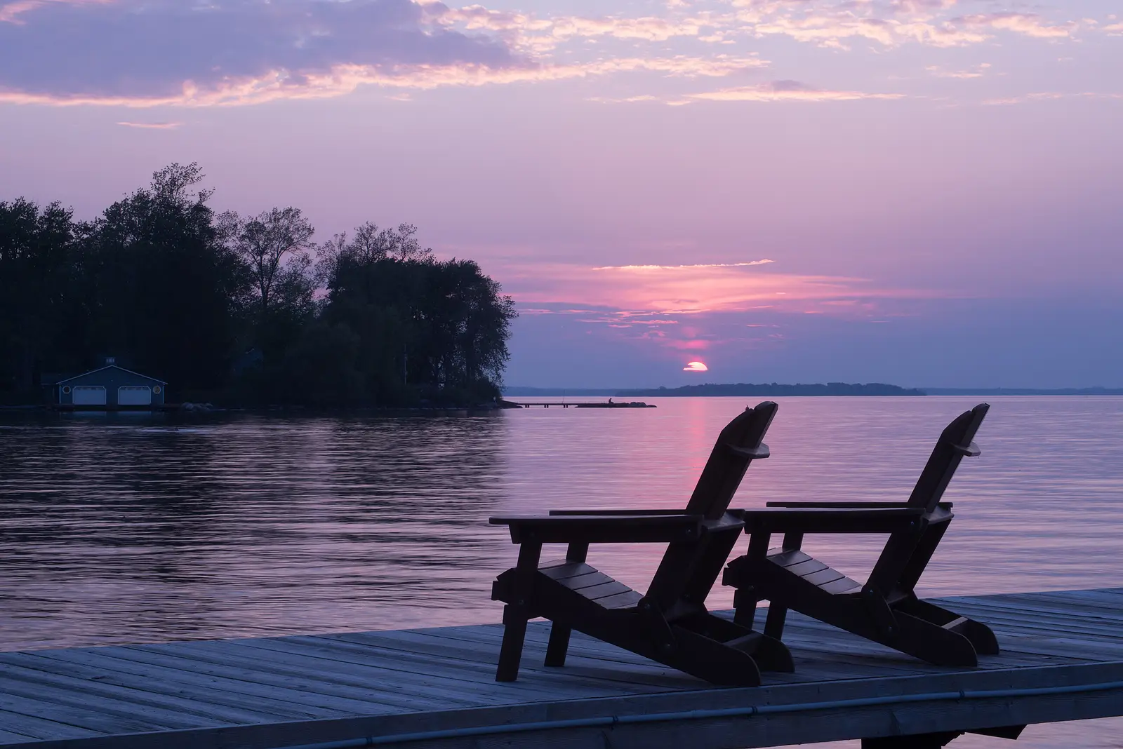 First Impressions Matter: How to Set Guest Expectations for a Five-Star Stay in St. Augustine